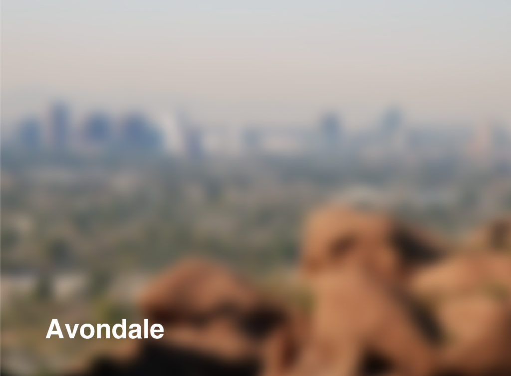 Explore Featured Areas_Avondale