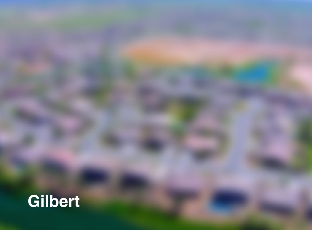 Explore Featured Areas_Gilbert