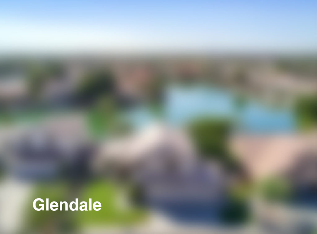 Explore Featured Areas_Glendale