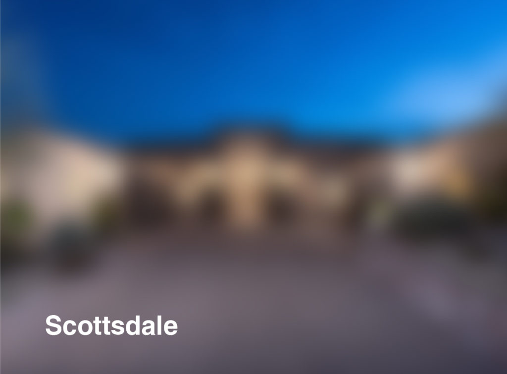 Explore Featured Areas_Scottsdale