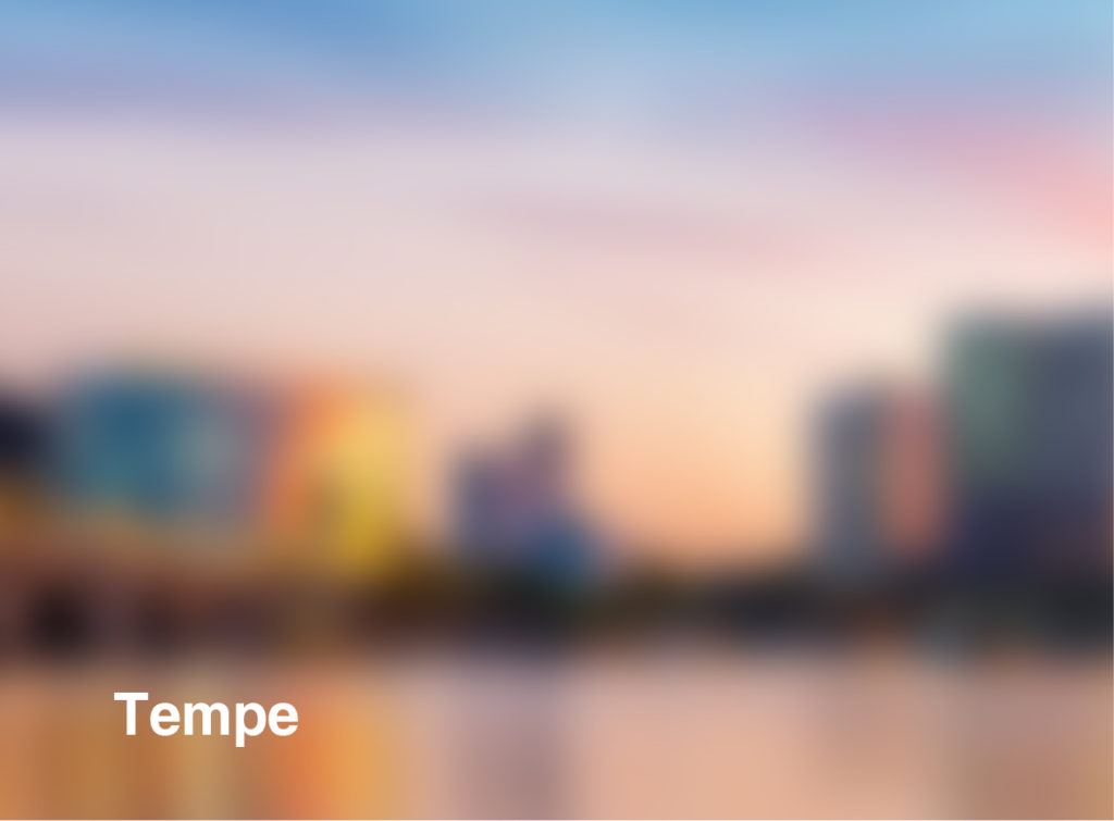 Explore Featured Areas_Tempe