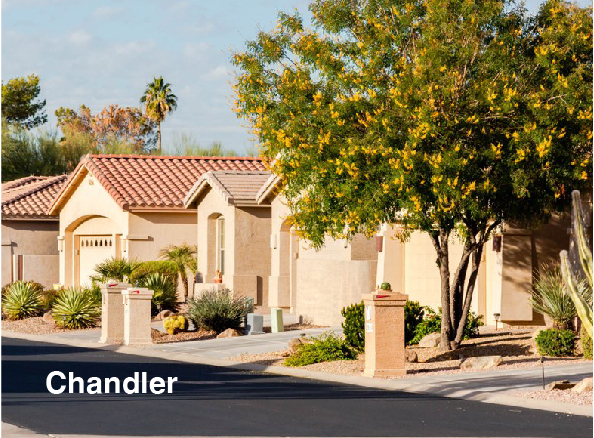 Communities_Arizona_Chandler