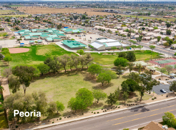 Communities_Arizona_Peoria