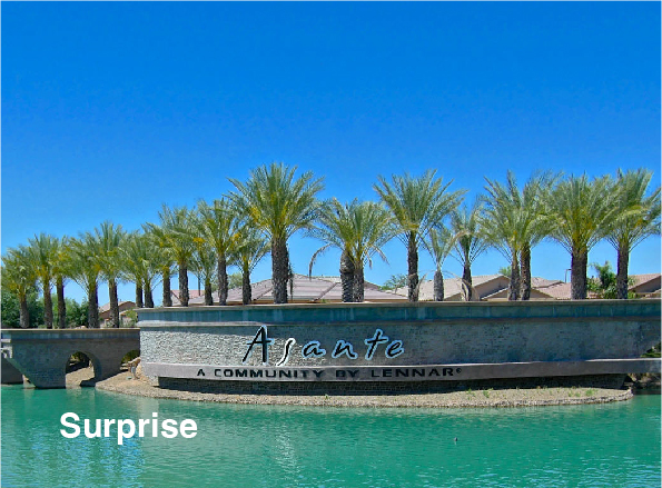 Communities_Arizona_Surprise